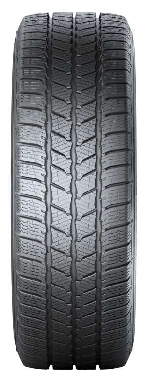 Continental VanContact Winter 225/65 R16C 112/110R