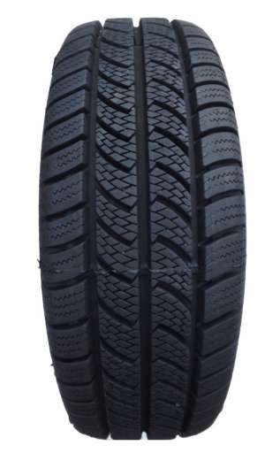 Continental VancoWinter 2 225/75 R16C 116/114T