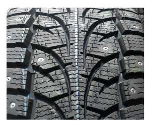 Contyre Arctic Ice 175/65 R14 82Q