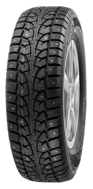 Contyre Arctic Ice 175/65 R14 82Q