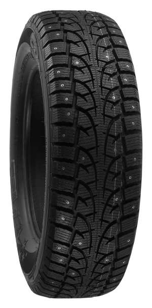 Contyre Arctic Ice 175/65 R14 82Q