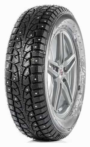 Contyre Arctic Ice 175/65 R14 82Q