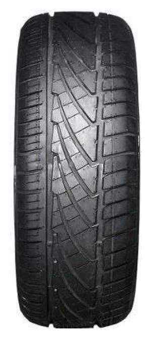 Contyre Vegas 185/60 R14 82H