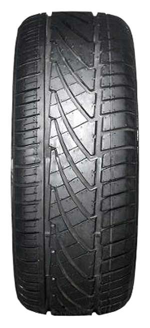 Contyre Vegas 185/60 R14 82H