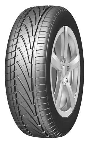 Contyre Vegas 185/60 R14 82H