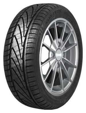 Contyre Vegas 185/60 R14 82H