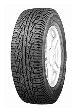 Cordiant All-Terrain 205/70 R15 100H