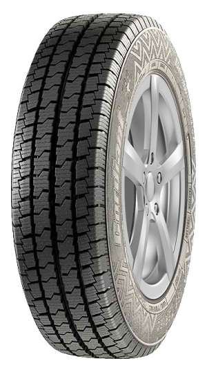 Cordiant Business CA-2 185/75 R16C 104/102Q