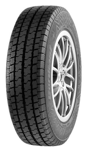 Cordiant Business CA-2 185/75 R16C 104/102Q