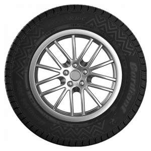 Cordiant Business CA-2 185/75 R16C 104/102Q