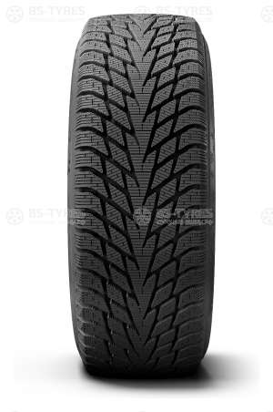 Cordiant Winter Drive 2 225/45 R17 94T