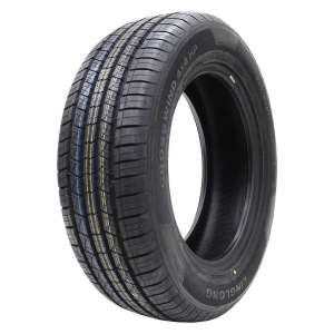 LingLong CrossWind HP 235/55 R20 105V