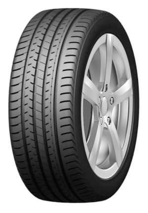 Crossleader DSU02 285/35 R21 105Y