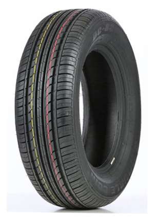 Doublecoin DC88 165/65 R13 77T