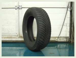 LingLong iGreen All Season 225/65 R17 102H