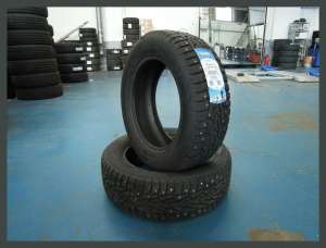 Nokian Tyres Nordman 7 205/60 R16 96T