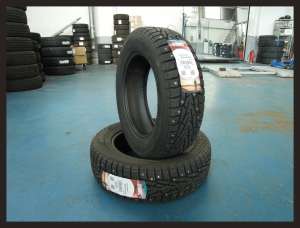 Nokian Tyres Nordman 7 185/65 R15 92T