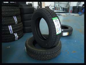 Goodride SL309 185/75 R16C 104/102R