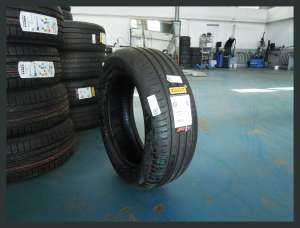 Pirelli Scorpion 225/55 R17 97V