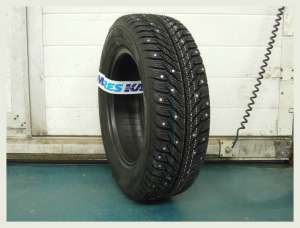 Кама Alga (НК-531) 185/65 R14 86T