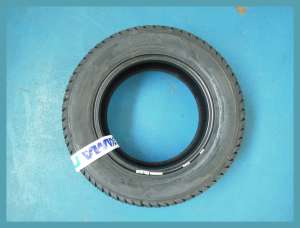 Кама Alga (НК-531) 185/65 R14 86T