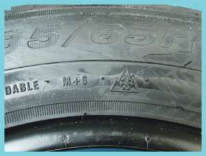 Кама Alga (НК-531) 185/65 R14 86T