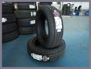 Arivo Winmaster ARW 2 185/60 R15 84H