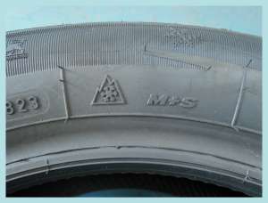 Arivo Winmaster ARW 2 185/60 R15 84H