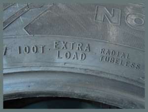 Nokian Tyres Nordman 8 215/60 R17 100T