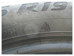 Pirelli Scorpion Ice Zero 2 235/55 R19 105H