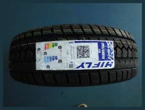 Hifly Win-turi 212 205/60 R16 92H