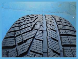 Sailun Ice Blazer Alpine Evo 1 275/35 R20 102W