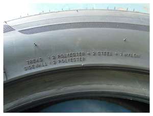 Tracmax X-Privilo TX3 225/55 R18 98V