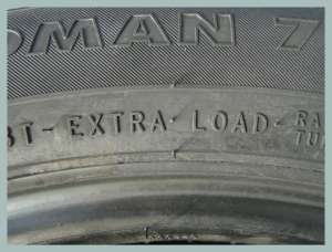 Nokian Tyres Nordman 7 215/55 R17 98T