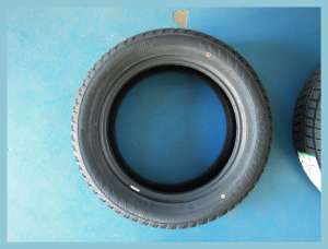 Goodride SW618 205/55 R16 91H