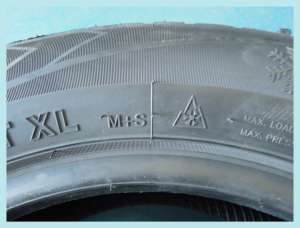 Arivo Ice Claw ARW 4 175/65 R14 86T