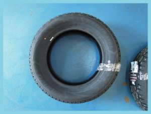 Arivo Ice Claw ARW 4 185/65 R15 88T