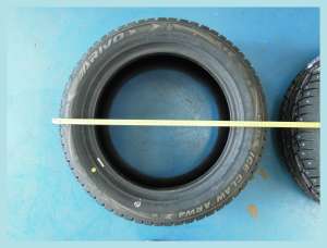 Arivo Ice Claw ARW 4 205/55 R16 94T