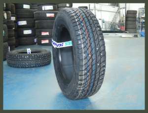 Viatti Bosco Nordico V-523 235/65 R17 104T