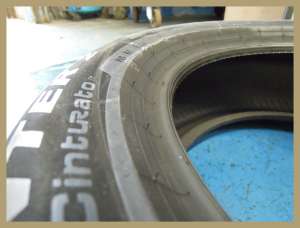 Pirelli Cinturato Winter 2 205/55 R16 94H