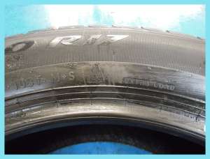 Formula (Pirelli) Ice Friction 225/60 R17 103T