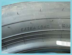 Amtel NordMaster EVO 205/55 R16 94T