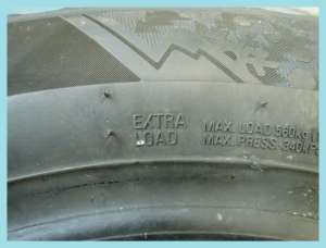 Kumho Wintercraft WI51 185/60 R15 88T