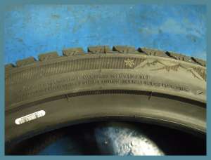 Westlake SW628 225/45 R19 96H