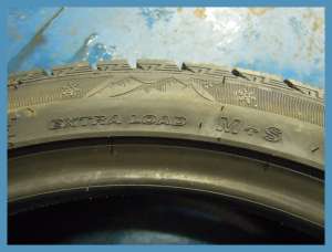 Westlake SW628 225/45 R19 96H