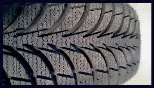 Goodyear Ultra Grip Ice + 225/55 R17 101T