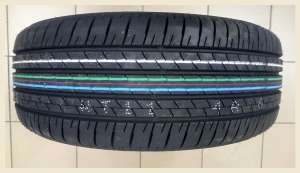 Bridgestone Dueler H/L 33 235/55 R20 102V