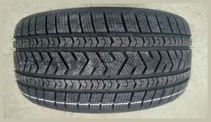 Tourador Winter Pro TSU1 275/35 R20 102V