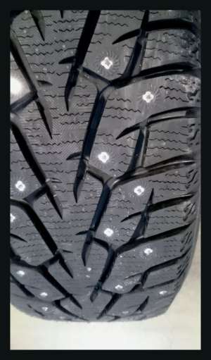 Yokohama Ice Guard IG55 205/55 R16 94T