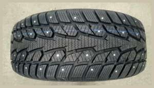 Sunfull SF-W11 185/60 R15 84T